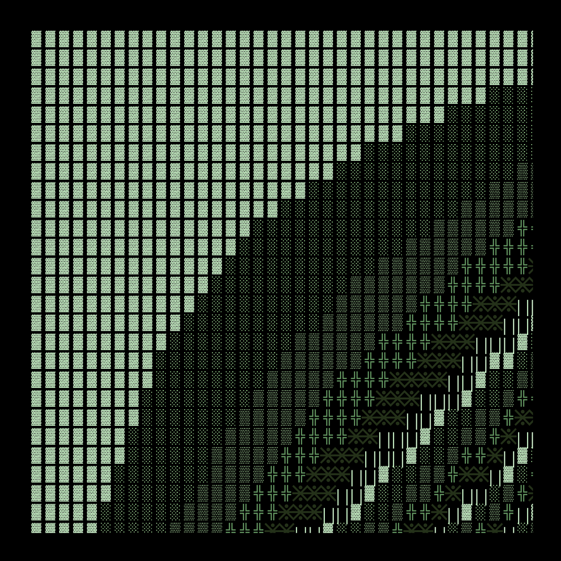 g l y p h #265041