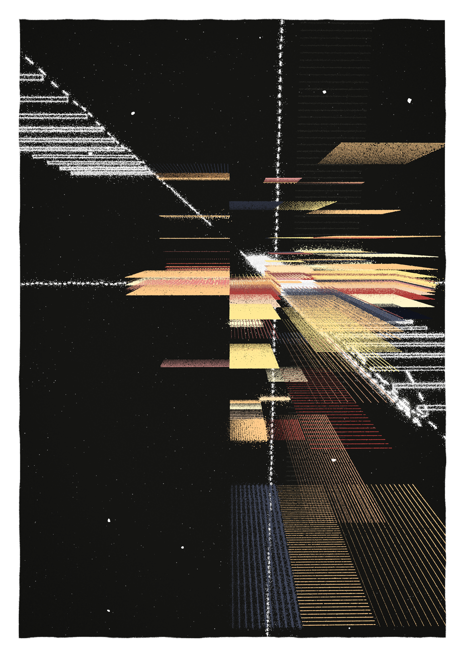 Sequencing #105