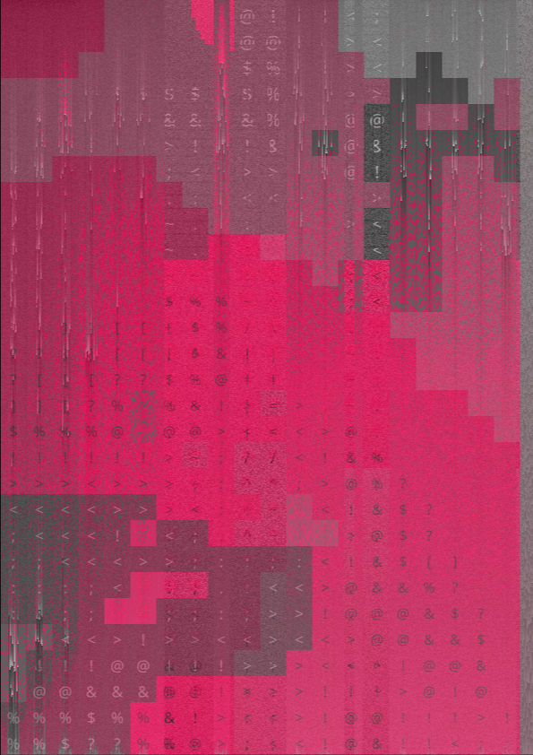 Convergence Remnants #4720