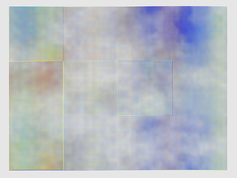 Color Function #8823