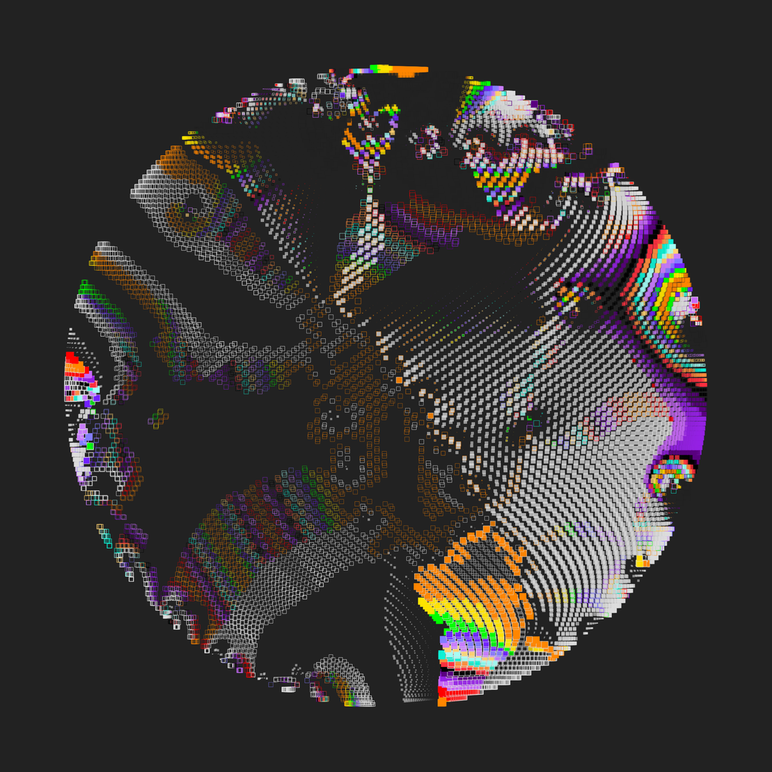 Still C #12615