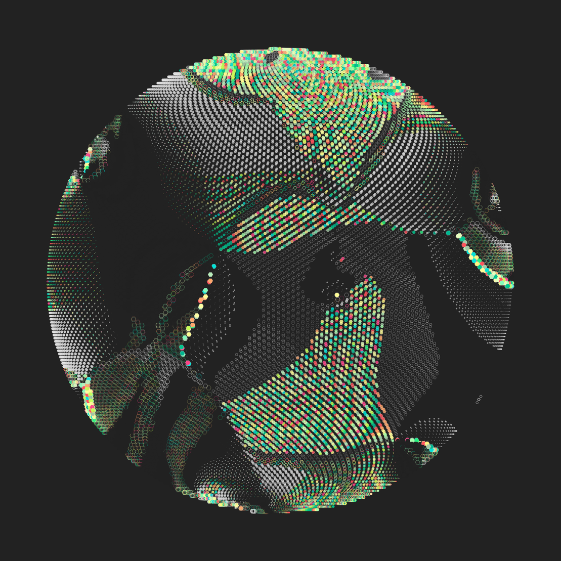 Still C #26553