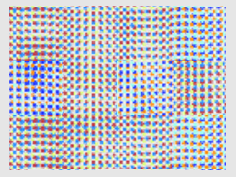 Color Function #5542