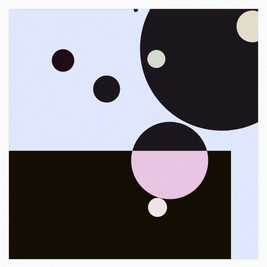 (Syn)thesis #205
