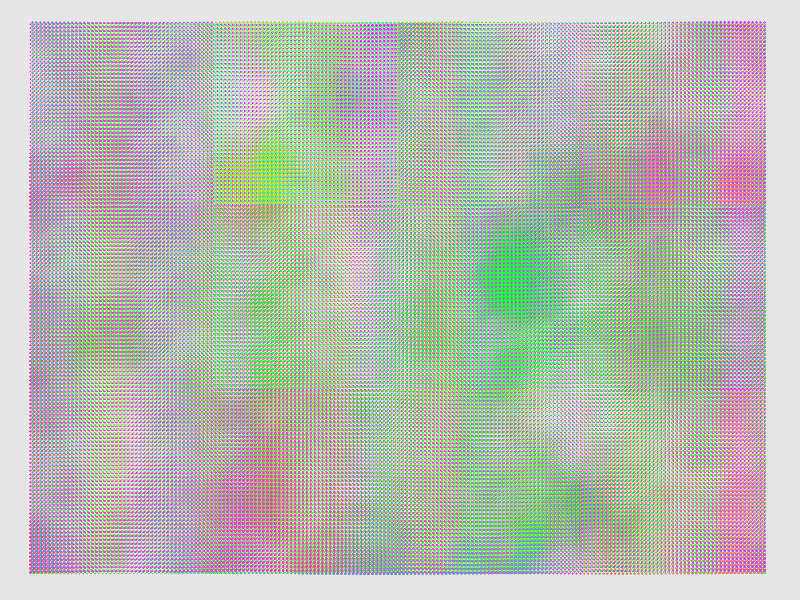 Color Function #11718