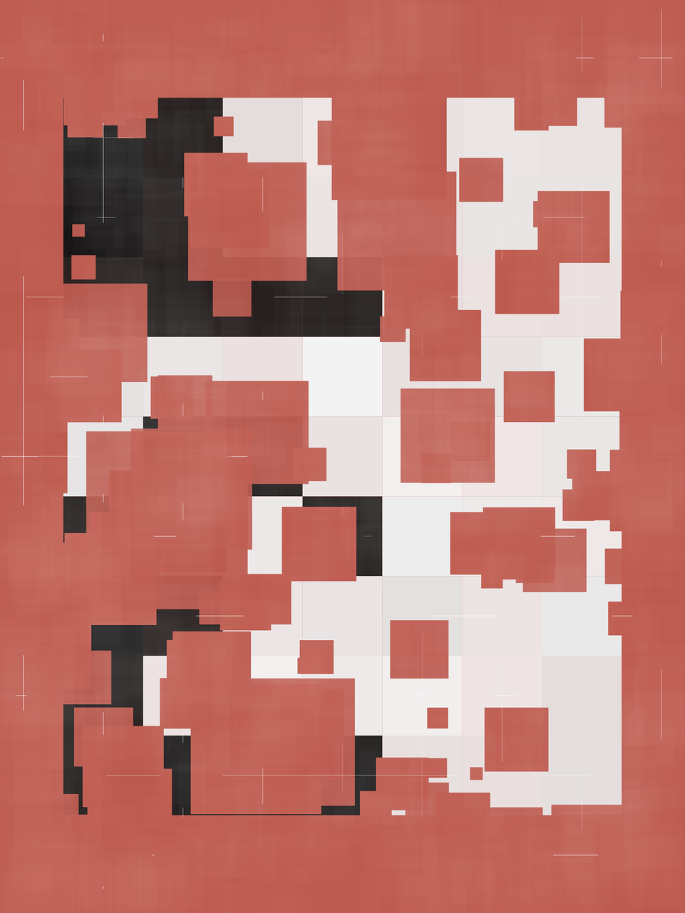 Sketch C #142