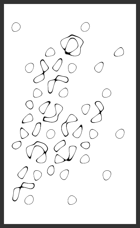 Chromosomic #1