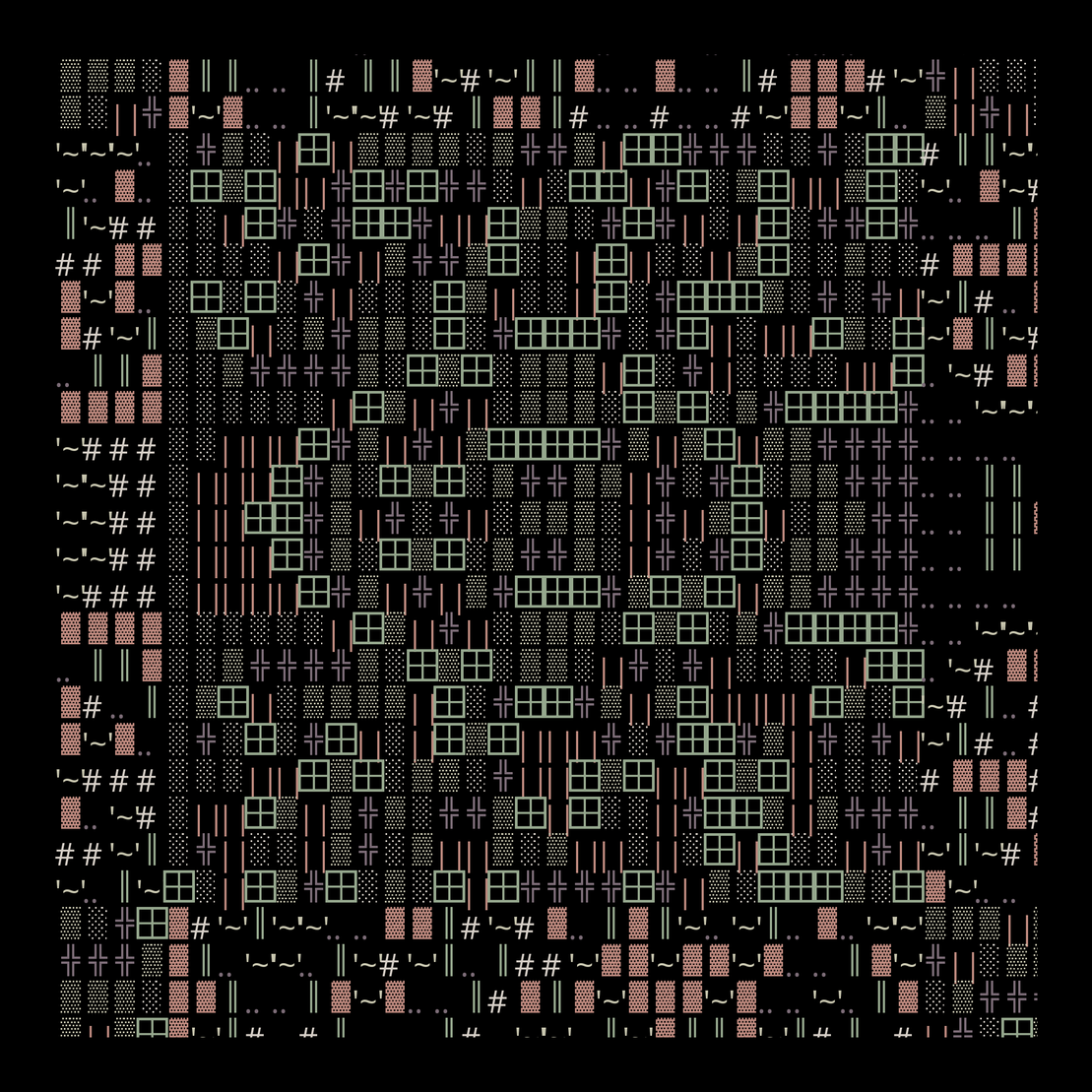 g l y p h #152539