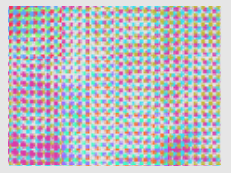 Color Function #9308