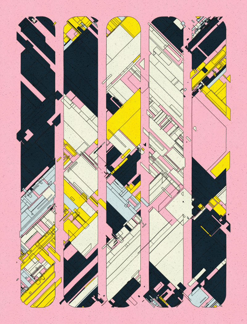 ____ - Iteration 3 #181
