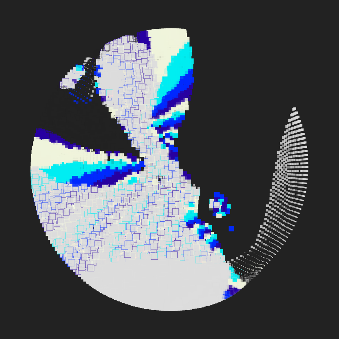 Still C #29882