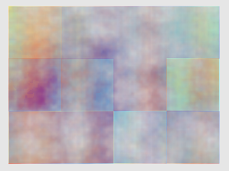Color Function #21289