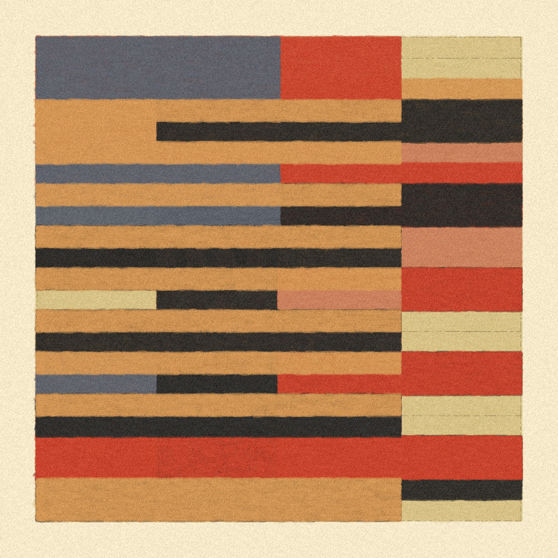 Loom #181