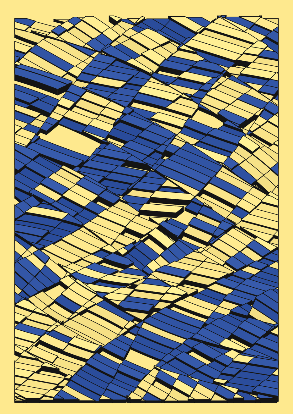 Destructures #497