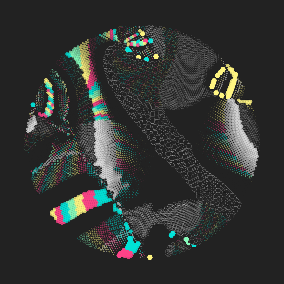 Still C #2102