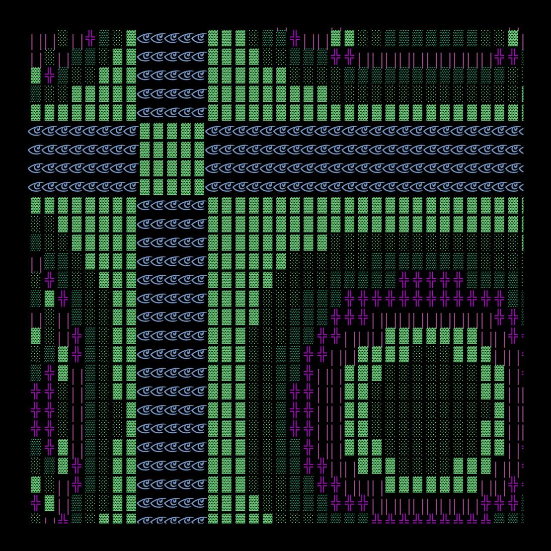 g l y p h #62036