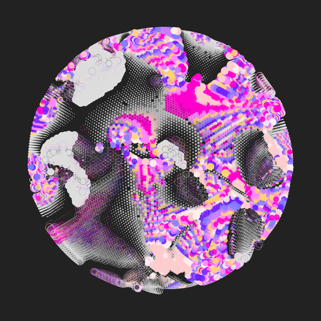 Still C #20730