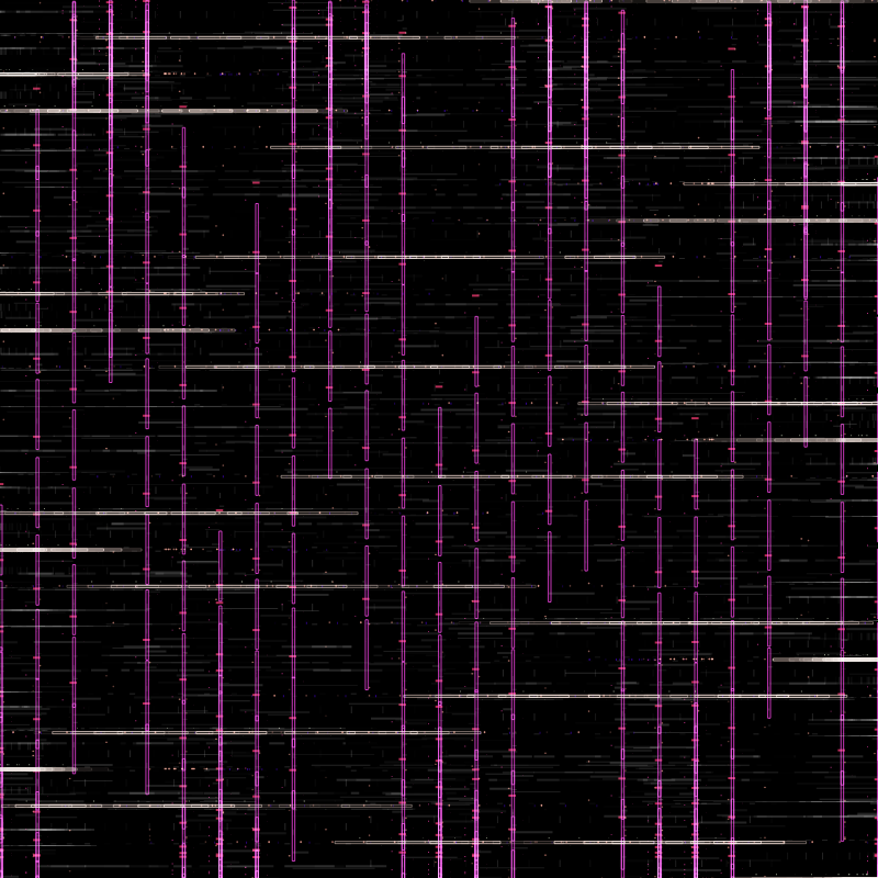 RESISTORS #20