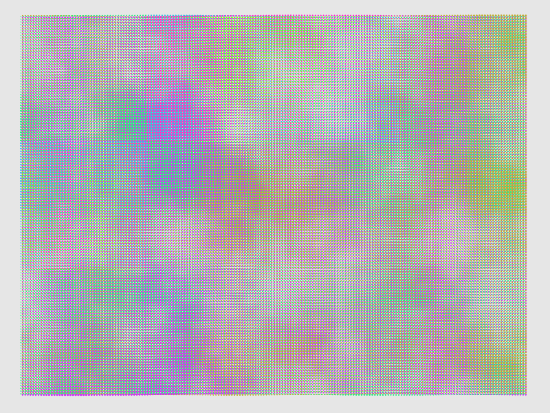Color Function #2213