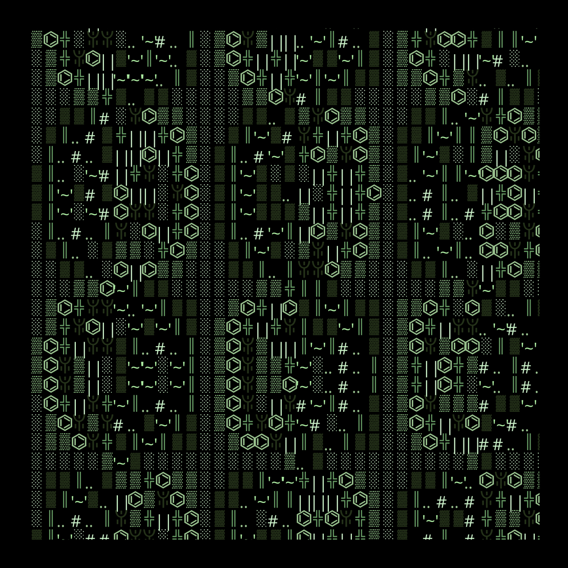 g l y p h #266026