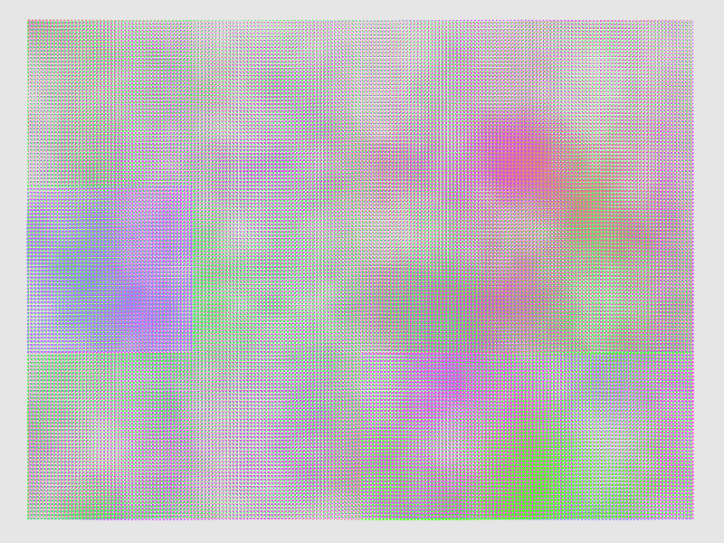 Color Function #18256