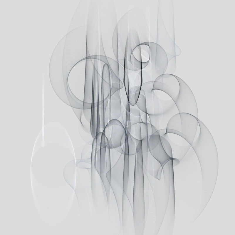 monochromatica #70