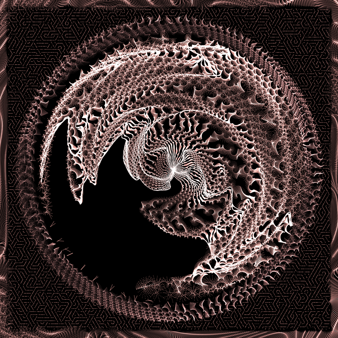 Mythologic #562