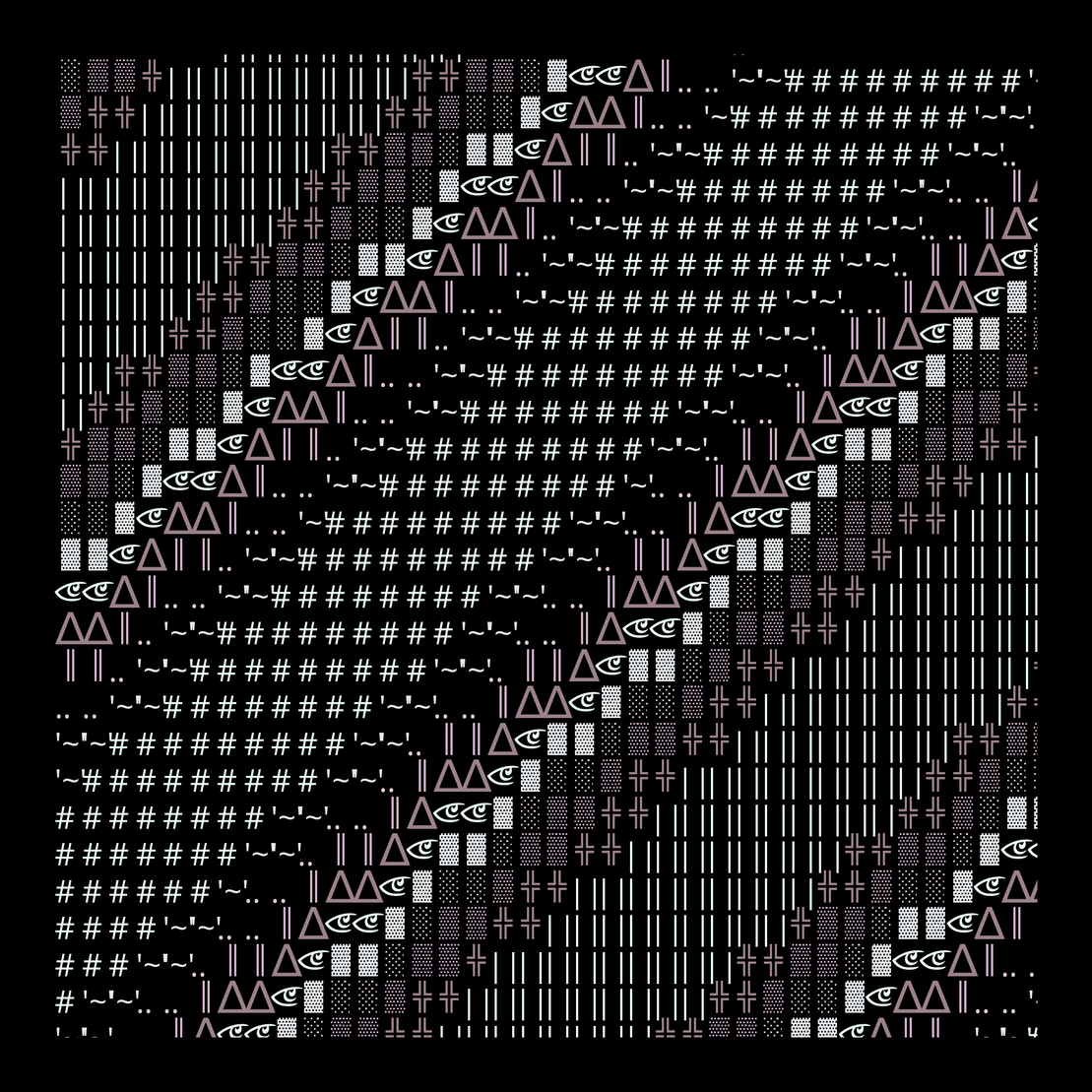 g l y p h #83441