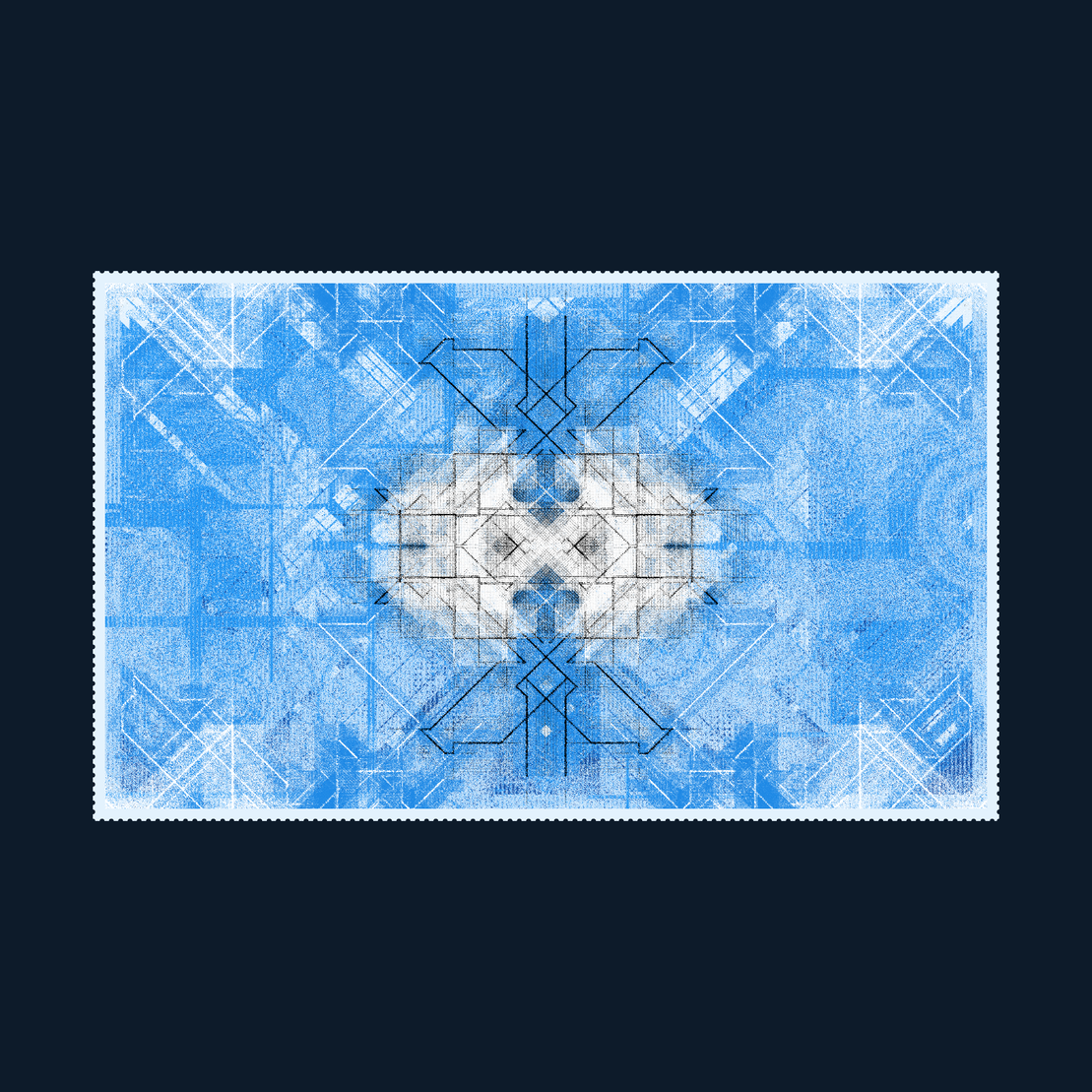 貝殻 | SHELL #105