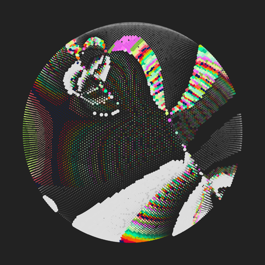 Still C #33345