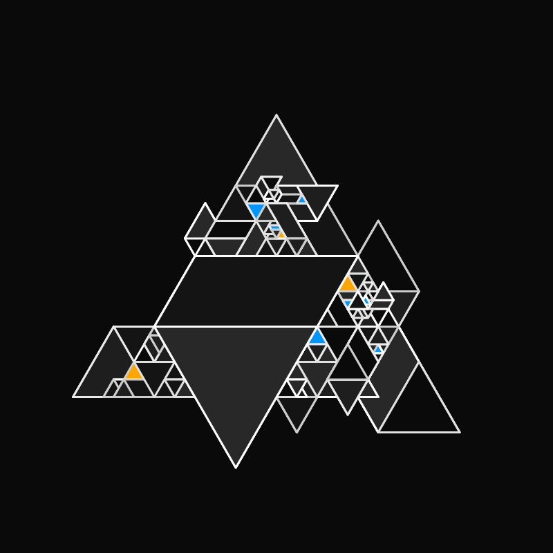 Trigram #12