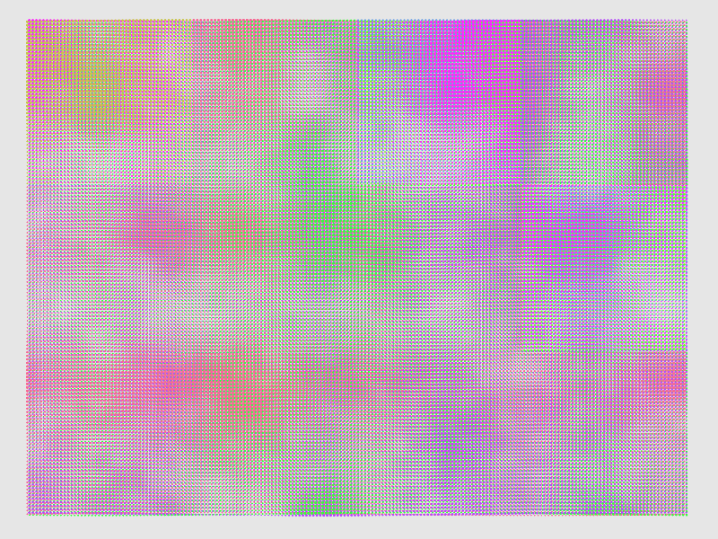 Color Function #1733