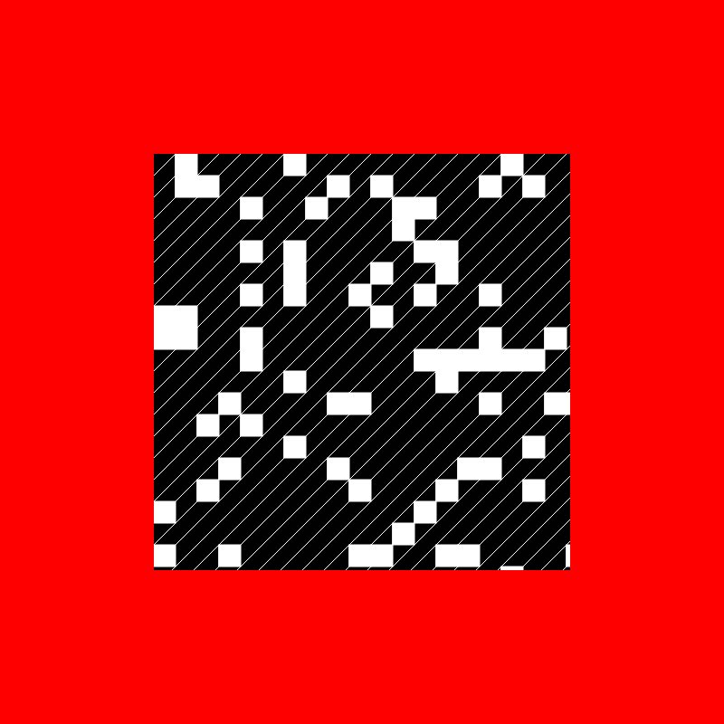 lines and squares #218
