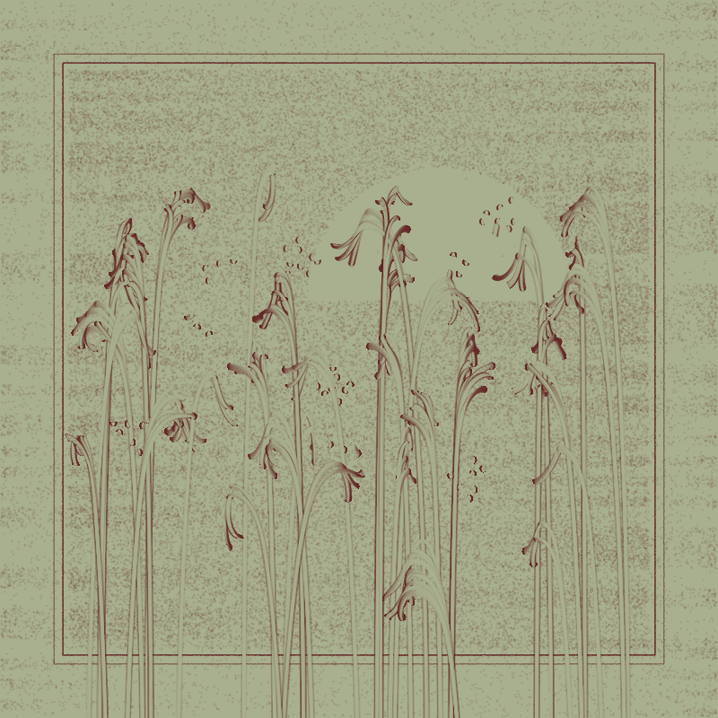 string_pllu #63
