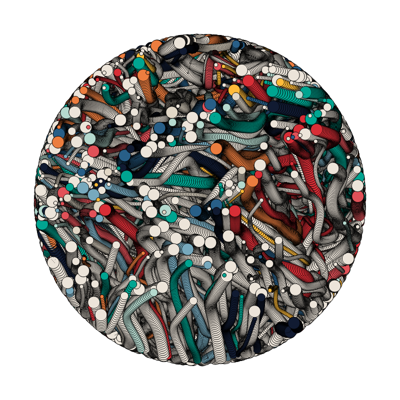 achromat #351