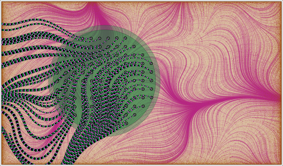 Neural Implant #82