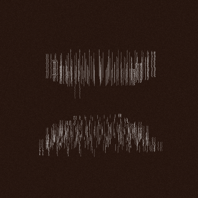 Suprematist Method #2.5 #160