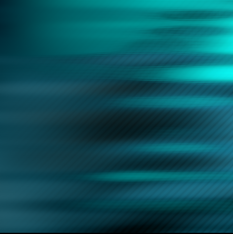 Dissolve #15
