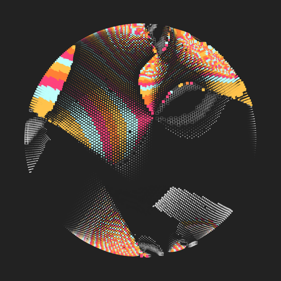 Still C #3094