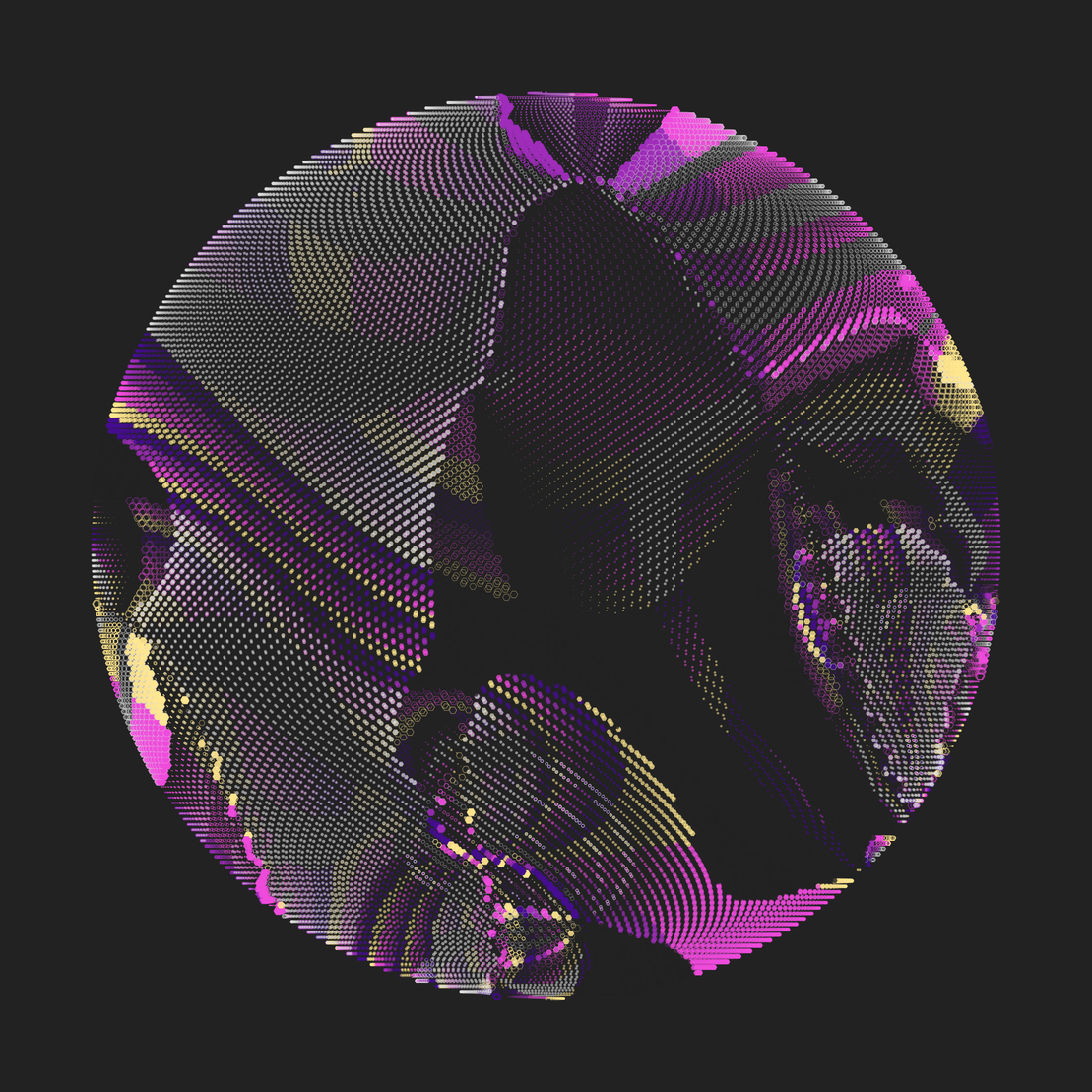 Still C #27652