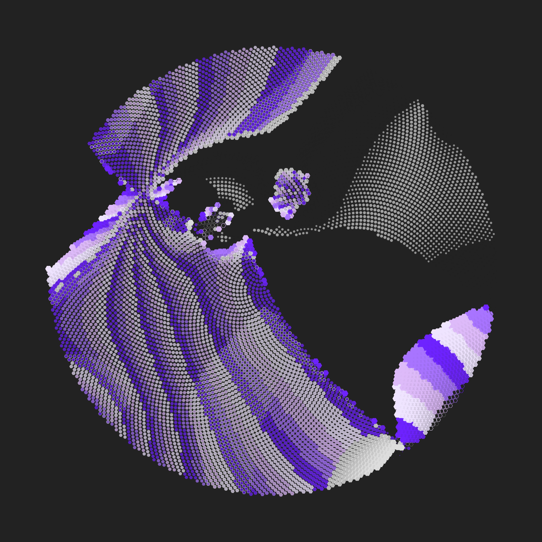 Still C #15761