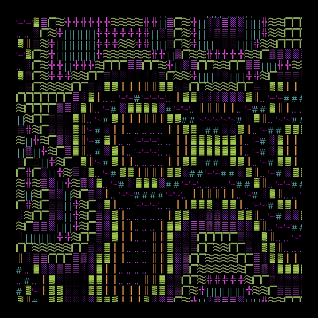 g l y p h #205796