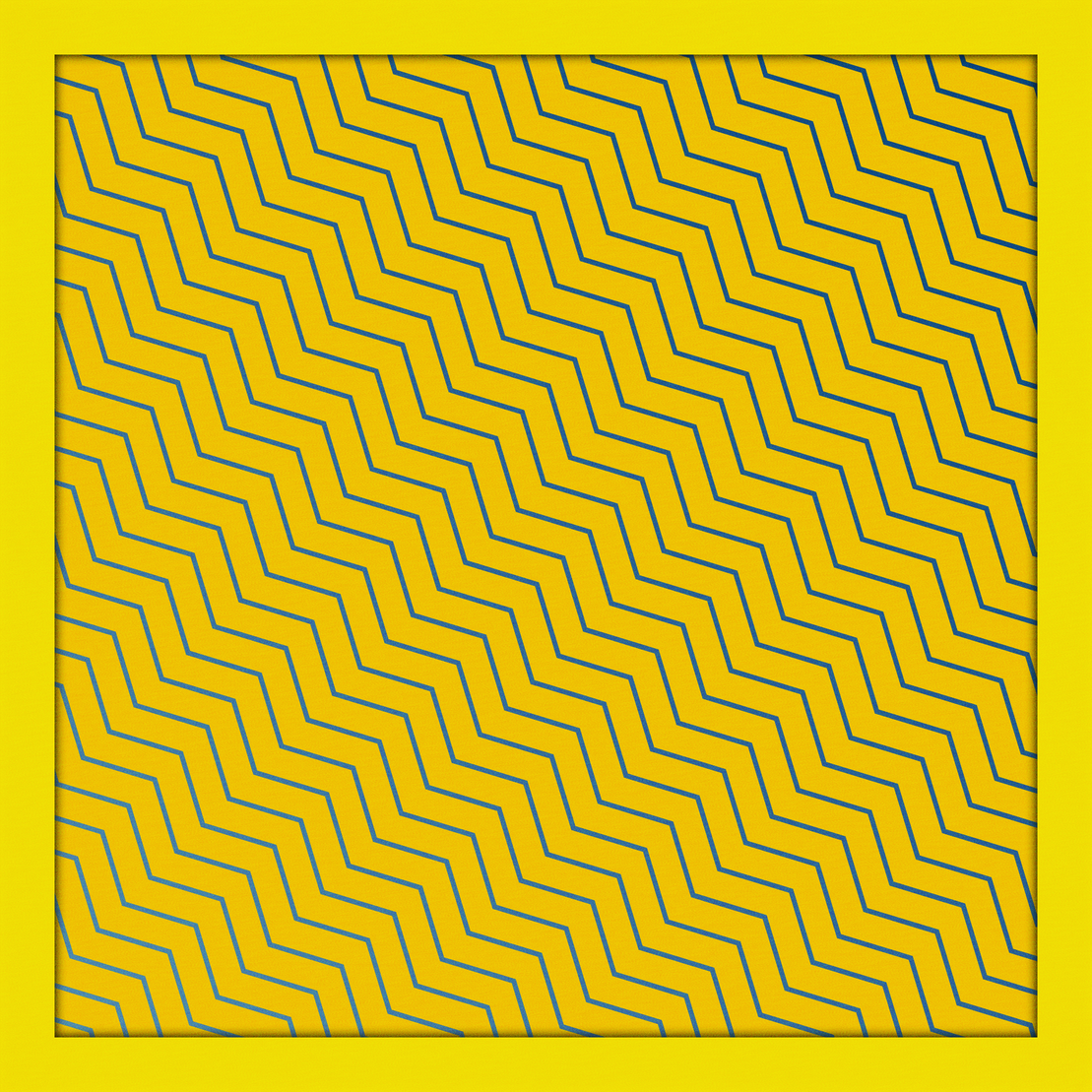 ZigZag #115