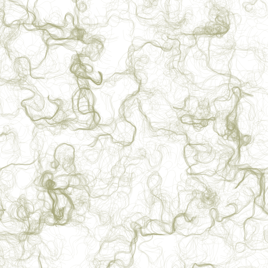 worm noise #12