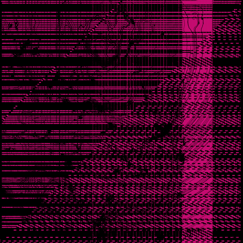 Abstract Automata #56