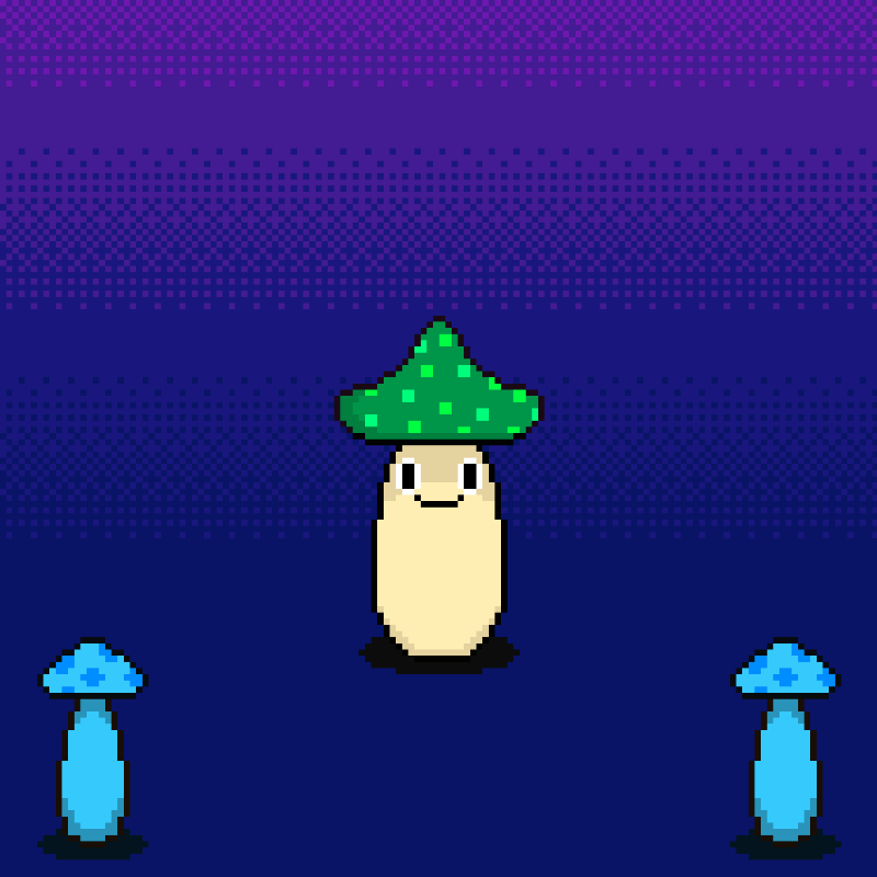 FX_FUNGI #51