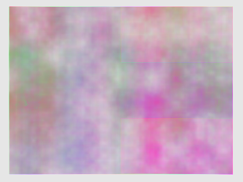 Color Function #17898