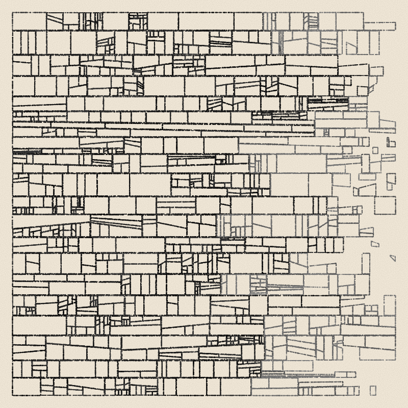 Extreme Ways Sketchup #339