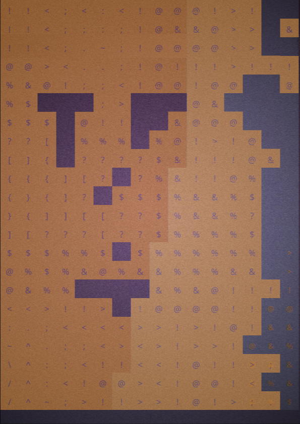 Convergence Remnants #10061