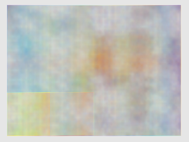 Color Function #1622